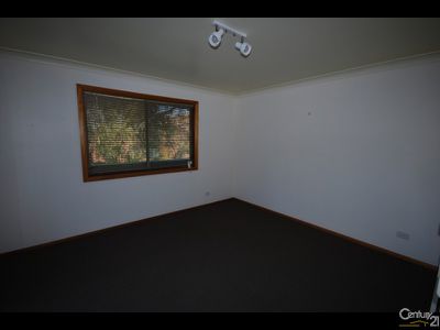 57 Mitchell Street, Geurie