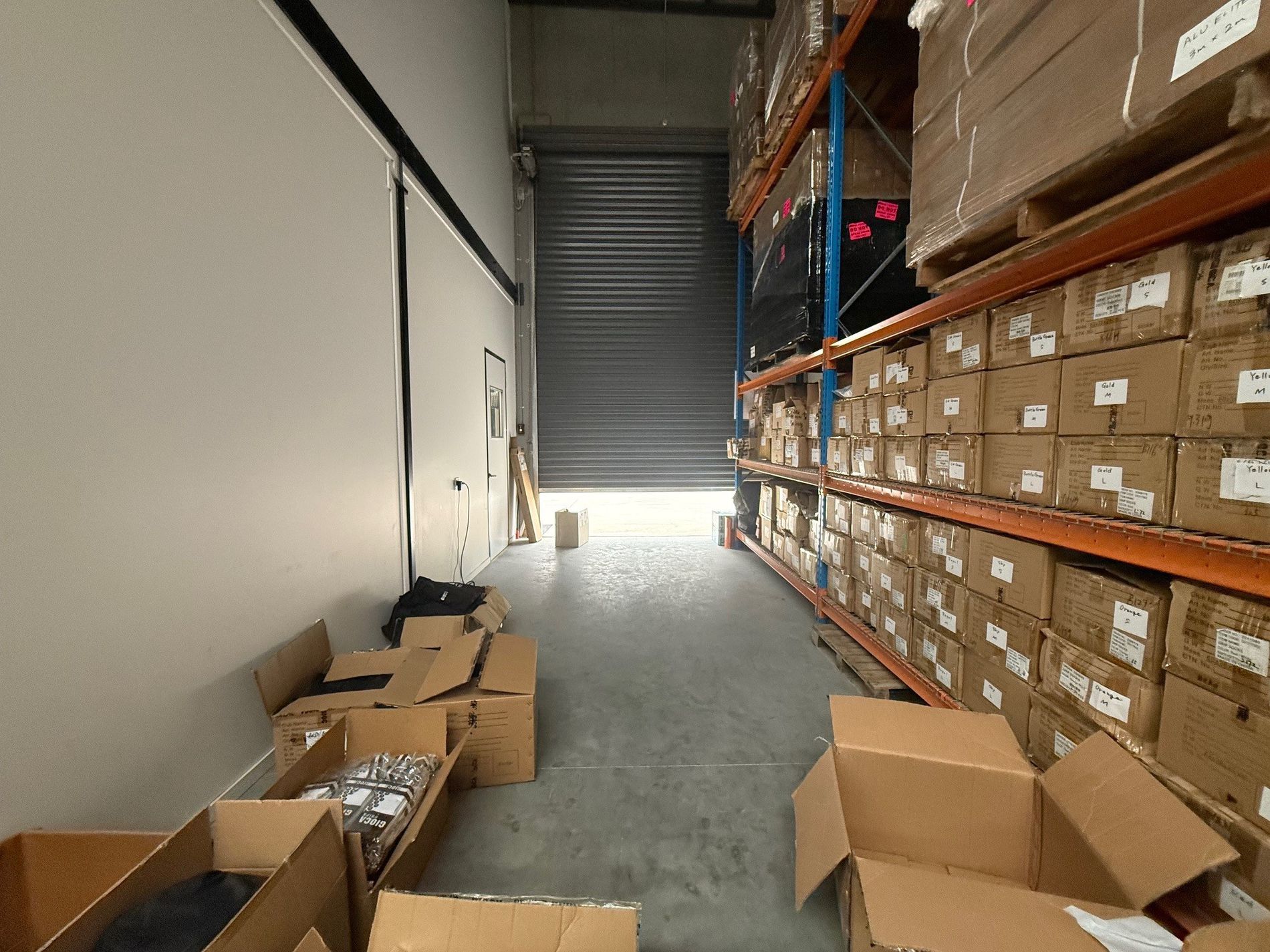 7 / 49 McArthurs Rd, Altona North