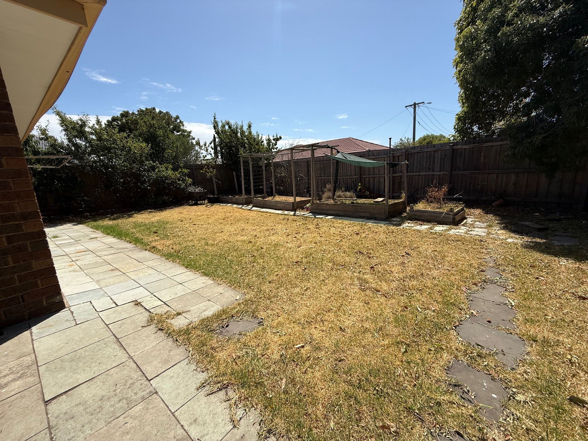 12 Dennison Avenue, Hoppers Crossing