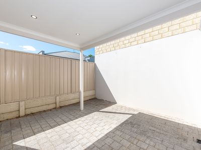 62B Camberwell Road, Balga