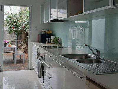 88 Prospect Street, Erskineville