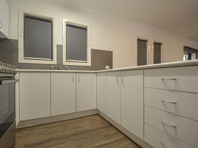 18 Logue Court, South Hedland