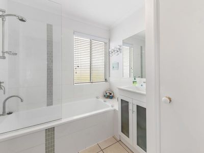 8 / 44 Tait Street, Tewantin