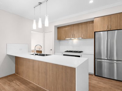 2A Pegus Street, Thornlie