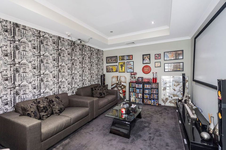 3 Rivette Road , Baldivis
