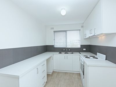 4/186 West Coast Highway, Scarborough