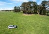74 Curralea Lane, Forest Reefs