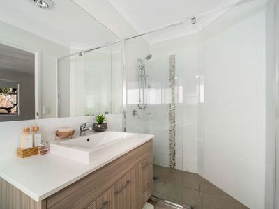 4 / 8 Morning Sun Court, Maudsland
