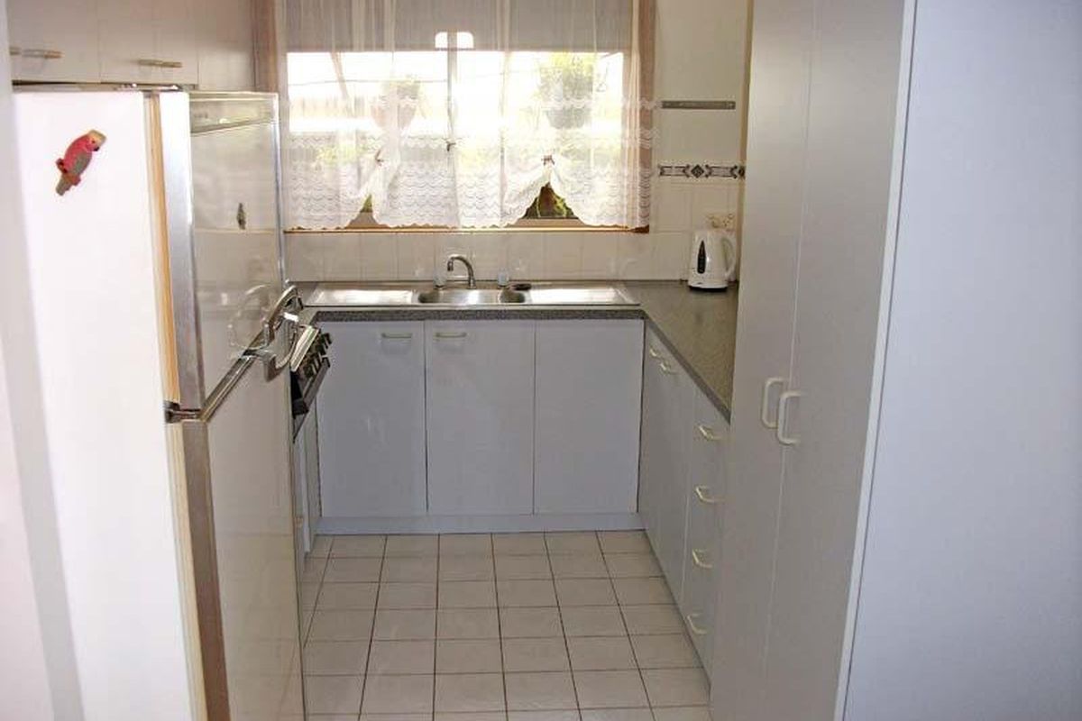 4 / 72 Dawes Road, Kyabram