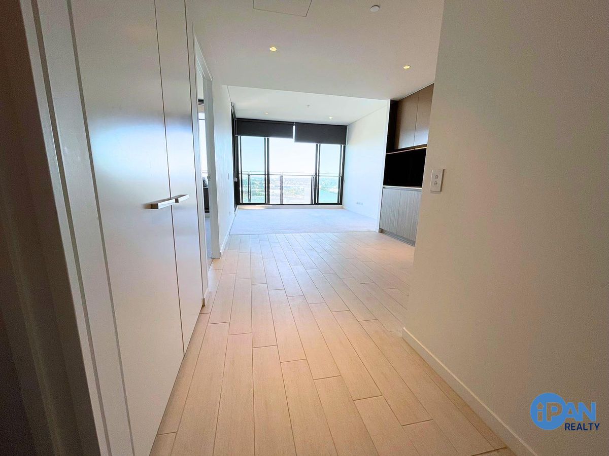 1217 / 303 Botany Road, Zetland
