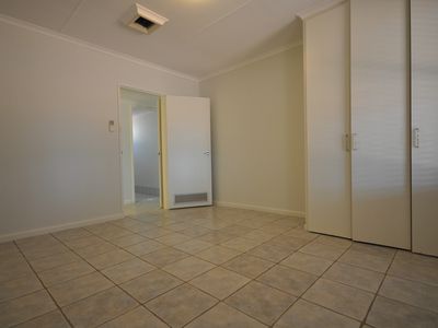 17 Pecten Way, South Hedland