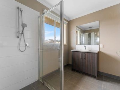56 Stonecrop Way, Wyndham Vale