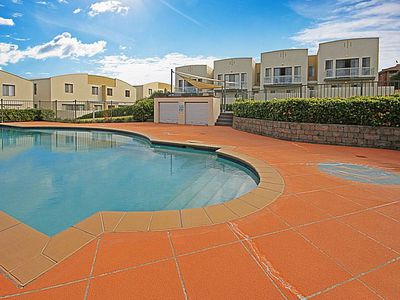 7 / 14 Dolphin Street, Ulladulla