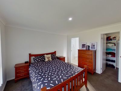 24 Drysdale Close, Dubbo