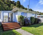 13 Gillespies Road, Birchville