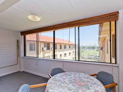 20 / 130 Terrace Road, Perth
