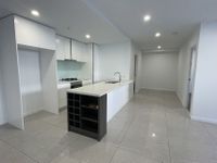 213 / 181 Clarence Rd, Indooroopilly