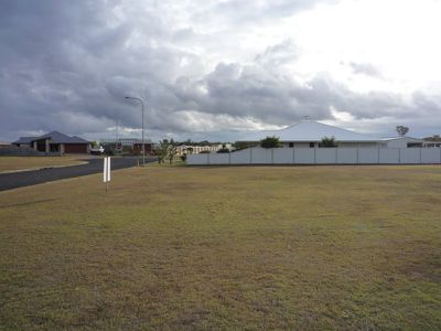 6 Sundew Court, Woodgate
