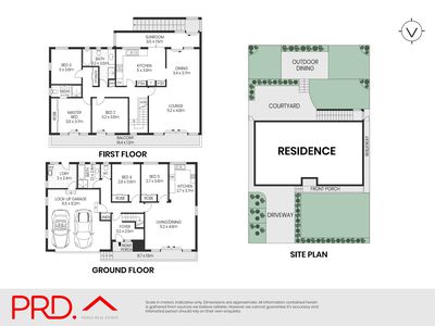 61 Johnston Parade, Maroubra