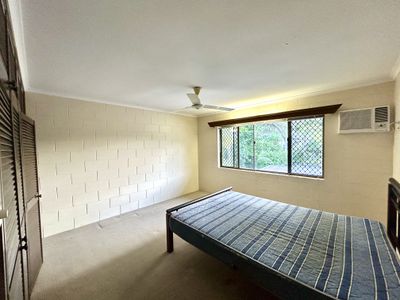 6 / 59-61 Woodward Street, Edge Hill