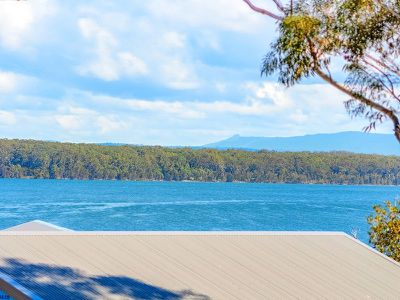82 Walmer Avenue, Sanctuary Point