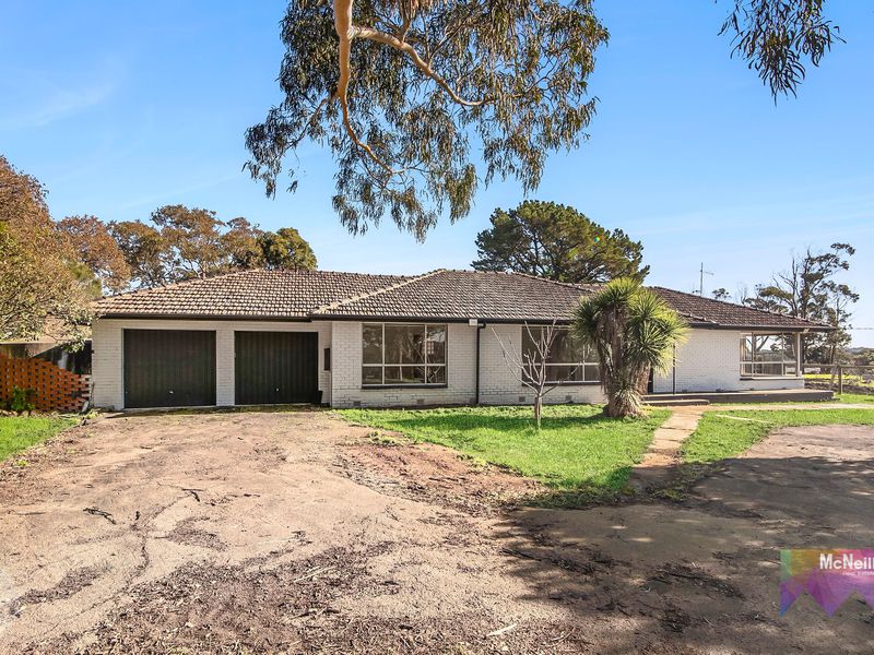 808A Moorooduc Highway, Mornington