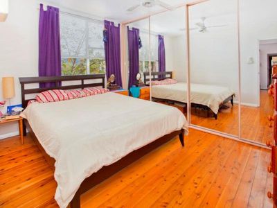 2 / 37 Edward Street, Wollongong