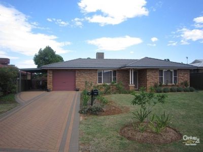 38 Swan Street, Dubbo