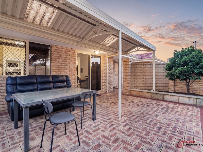 1 / 17 Campion Avenue, Balcatta