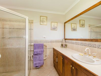 311 Canunda Causeway, Millicent