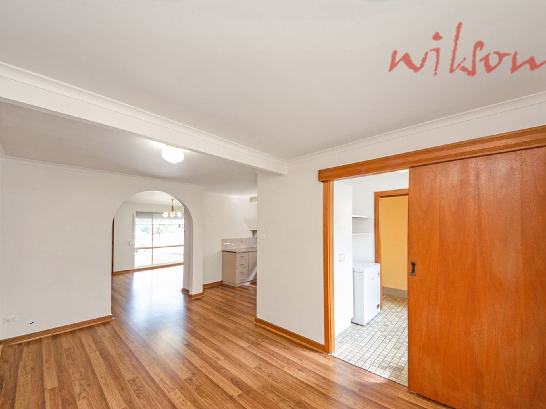 1 / 69 Milner, Richmond