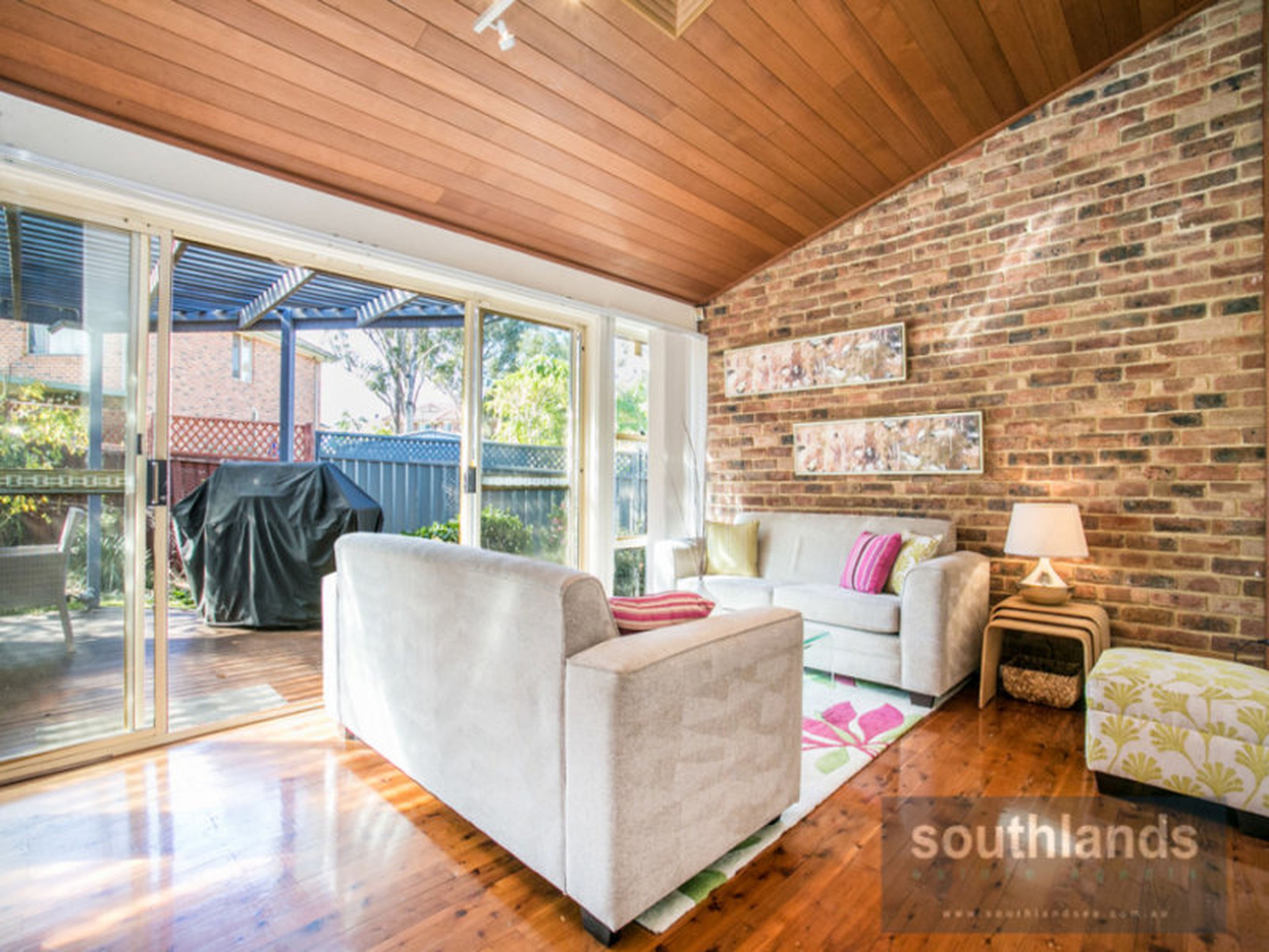 7 Gemini Close, SOUTH PENRITH