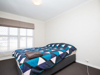 36 Pedlar Street, South Hedland