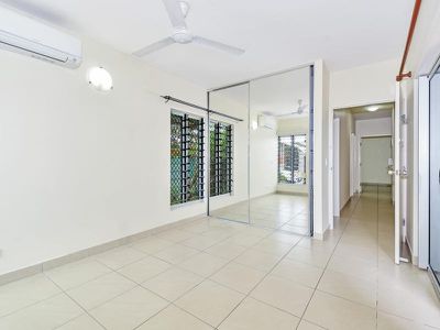 18 / 121 Flynn Cct , Bellamack