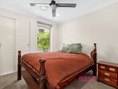 14 Dillon Drive, Kelso