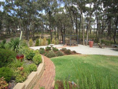 28 Braeside Drive, Junortoun