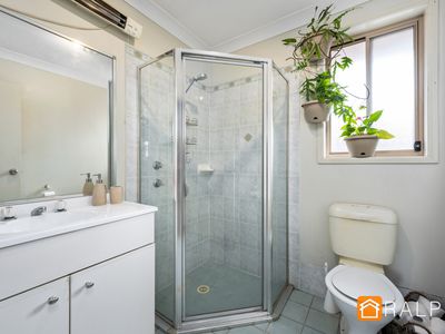 61 Joyce Street, Punchbowl