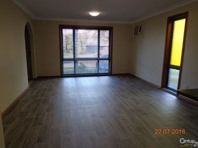 2 / 80  Baird Drive, Dubbo