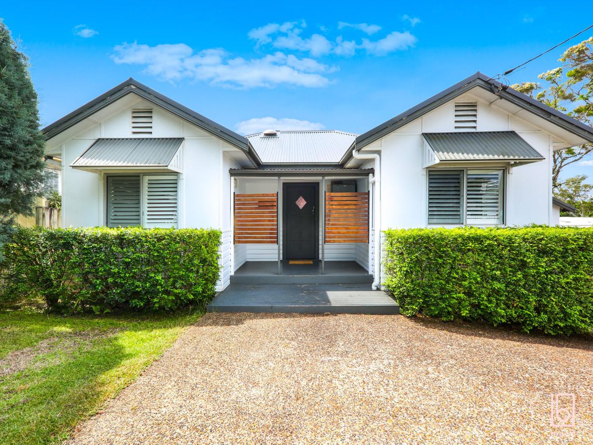 13 Wyong Road, Tumbi Umbi
