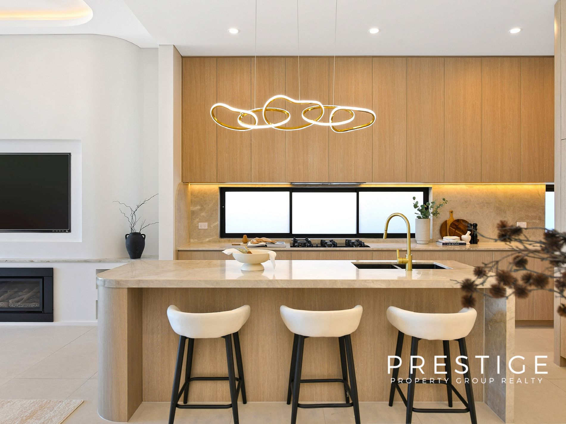 8A Carlton Street, Arncliffe