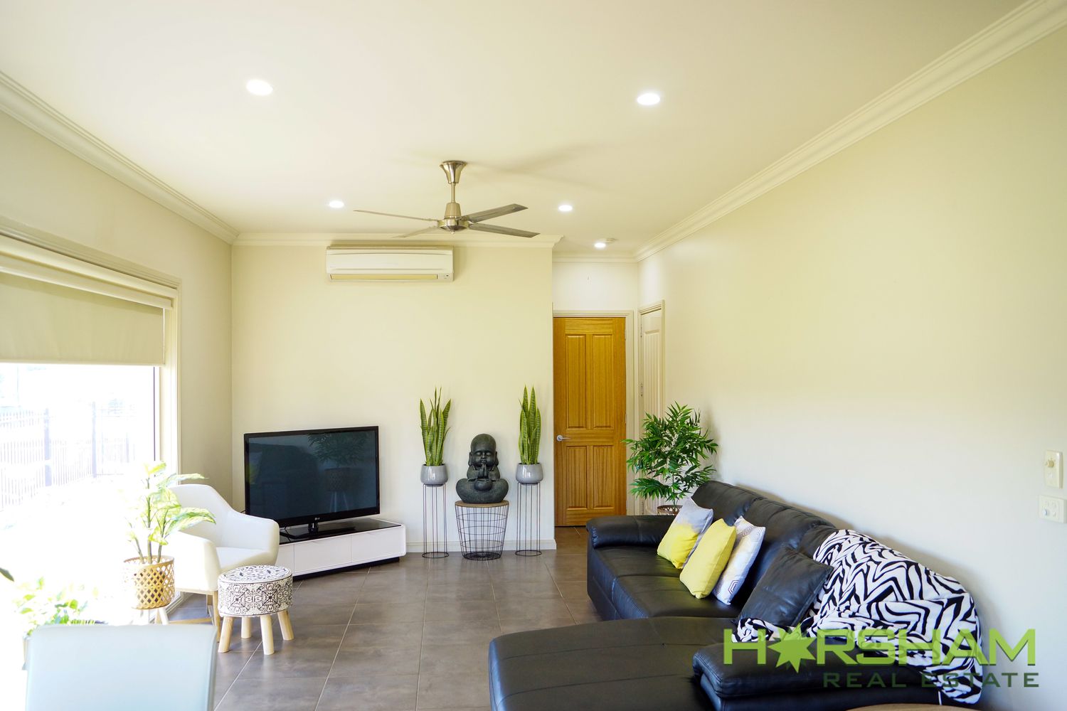 2 / 21 McTavish Boulevard, Horsham