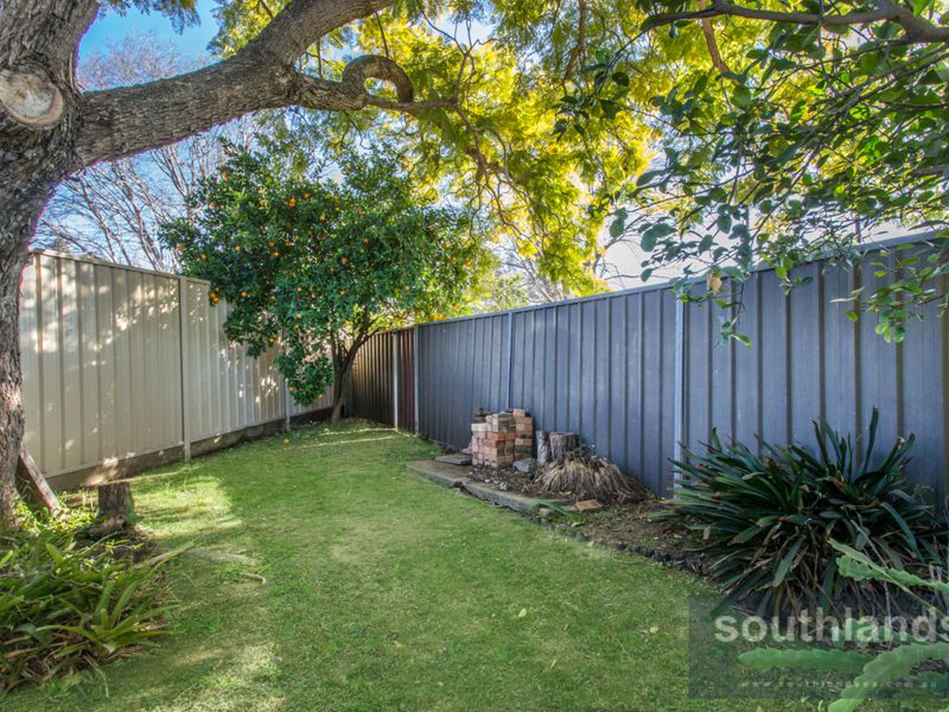 9 McAuley Crescent, EMU PLAINS