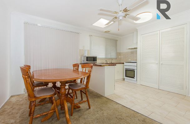 38 Cimberwood Drive, Craigieburn