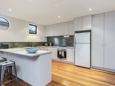 13 Tinapher Drive, Rye