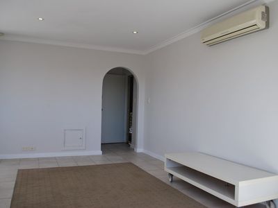 8/186 West Coast Highway, Scarborough