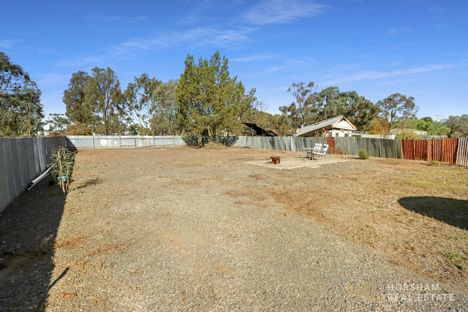16 Alfred Street, Donald