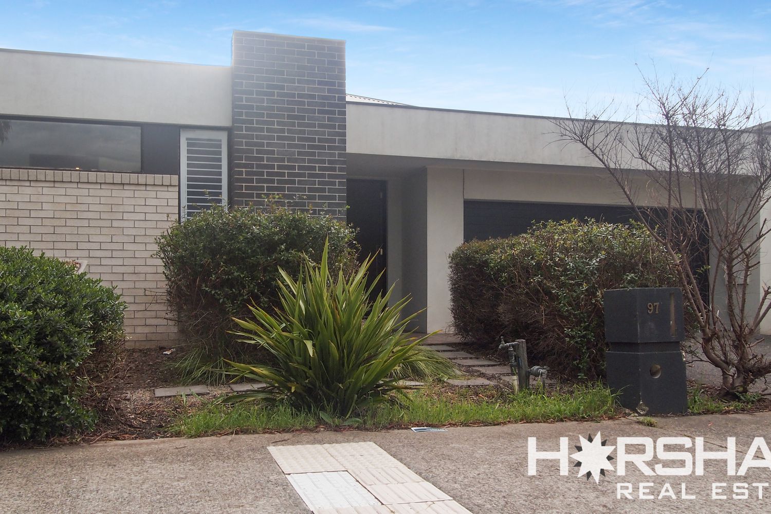 97 Gillwell Road, Lalor