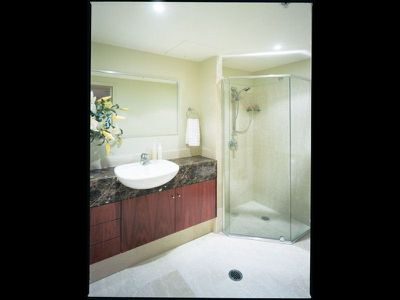 1006 / 77-81 Berry Street, North Sydney