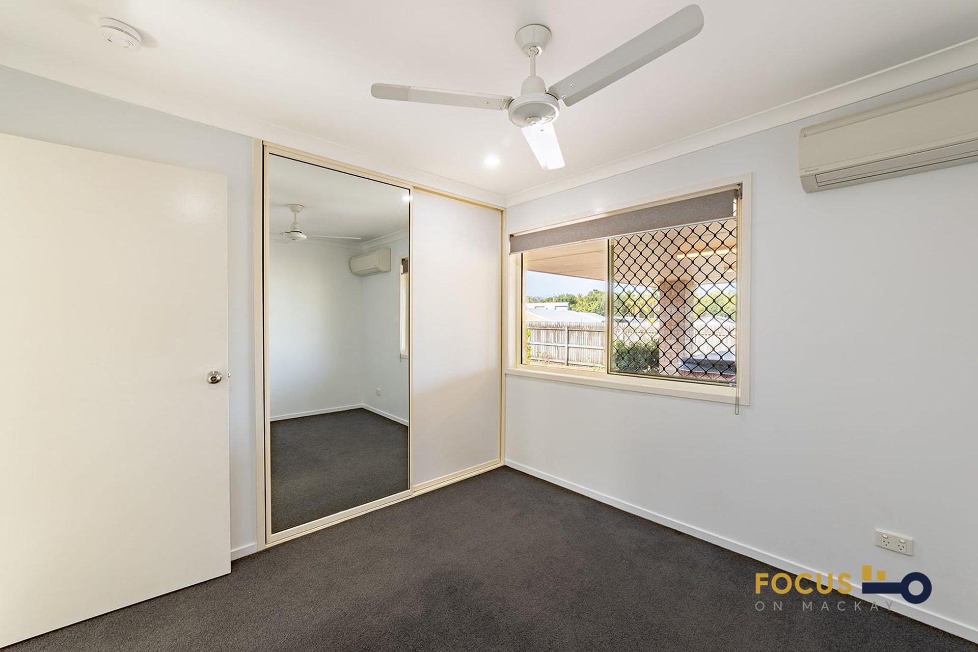 6 Castaway Close, Hay Point
