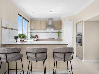 1B Bowra Avenue, Woodlands